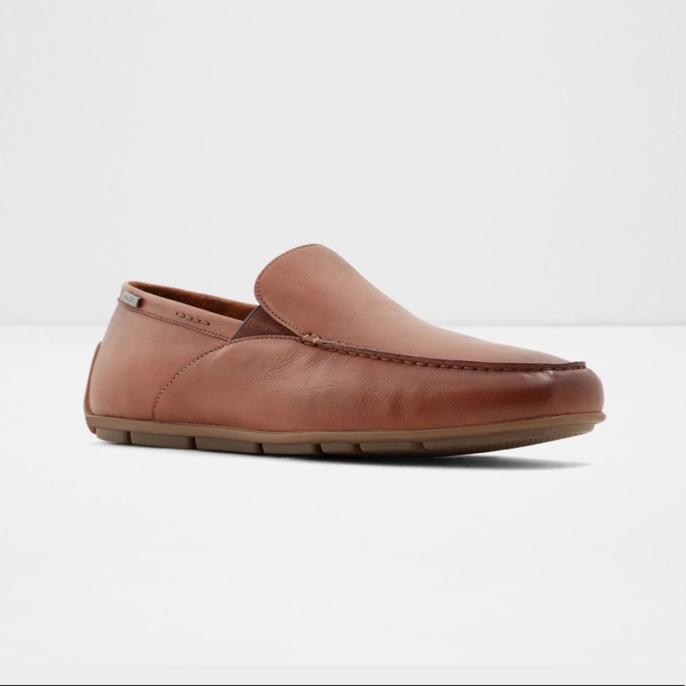 Aldo men’s shoes.NWT